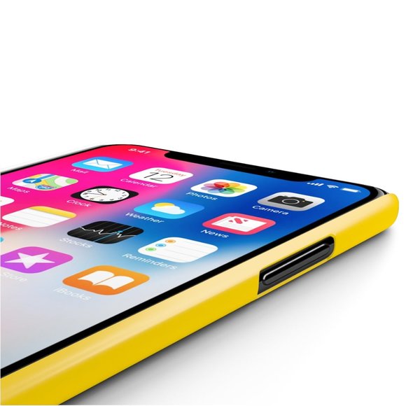 New Mexico State Flag Phone Case - Picture 6 of 7